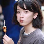 brucewaid - @brucewaid8 - Instagram