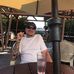 Bruce Wainwright - Facebook