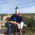 Bruce Wainwright - Facebook