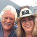 Bruce Wainwright - Facebook