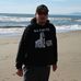Bruce Wainwright - Facebook