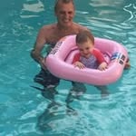 Bruce Wainwright - @spain.wainwright37 - Instagram