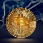 Bruce Wainwright - @the_crypto_kidz - Instagram