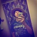 Bruce Wainwright - @bruce.wainwright - Instagram