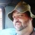 Bruce Wainwright - Facebook