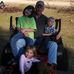 Bruce Wainwright - Facebook