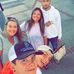 Bruce Wainwright - Facebook