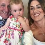 bruce wainwright - @wainwright.bruce - Instagram