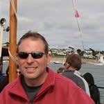 Bruce Wainwright - @bruce_wainwright - Instagram