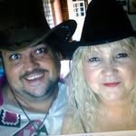 Bruce Wainwright - @brucewainwright9 - Instagram