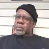 BRUCE WRIGHT - @bruce.wright69 - TikTok