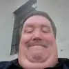 Bruce Wright - @bruce.wright87 - TikTok