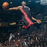 Bruce Waite - @brucejuice22 - Instagram