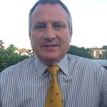 Bruce Waite - @bruce_waite - Instagram