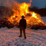 Bruce Waite - @bruce_t._waite - Instagram