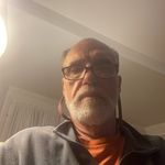 Bruce Waite - @boomerwaite - Instagram