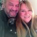 Bruce Waite - Facebook