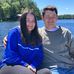 Bruce Waite - Facebook