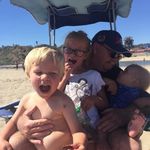 Bruce Waite - @waite.bruce - Instagram