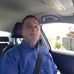 Bruce White - Facebook