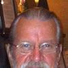 brucewaite818 - @brucewaite818 - TikTok