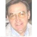 Bruce C. Wakeman - @bruce.wakeman - Instagram