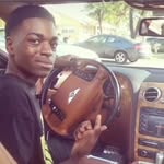 Bruce wakeman - @bruceman126 - Instagram