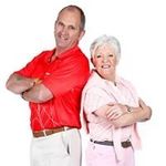 Bruce Wakeman - @brucewakeman - Instagram