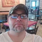 Bruce Wakeman - Facebook
