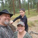 Bruce Wakeman - @bigbruce49 - Instagram