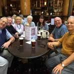 Bruce Wakeman - Facebook