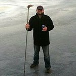 Bruce Wakeman - @bdwwakeman - Instagram