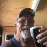 Bruce Wakeman - @wakemanbruce - Instagram