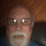 Bruce Wakeman - Facebook