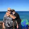 Bruce Wakeman - @bruce.wakeman - TikTok