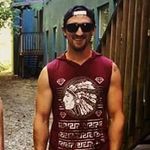 bruce walbaum - @walbaumbruce - Instagram