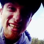 bruce walbaum - @walbaum.bruce - Instagram
