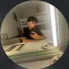 bruce - @bruce_wal - TikTok