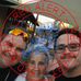 Bruce Wiberg - Facebook