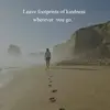 brucewalbert - @brucewalbert - TikTok
