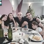 Bruce Wald - @waldbruce - Instagram