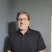 Bruce Wald - Facebook