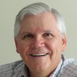 Bruce Waldie - @brucewaldie - Instagram