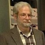 Bruce Waldman - @brucewaldman - Instagram