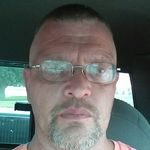 Bruce Waldon - @brucewaldon9 - Instagram