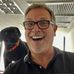 Bruce Waldron  - Facebook
