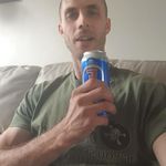 Bruce Waldron - @bruce.waldron.96 - Instagram