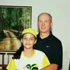 brucewaldvogel7 - @bruce.waldvogel - TikTok