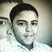 Waleed Buy - Facebook