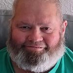 Bruce Edward Walden - @bruwal61 - Instagram